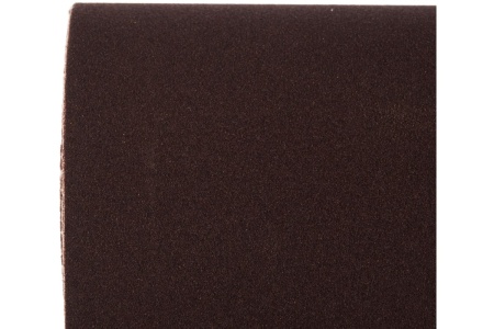 Лента шлифовальная (10 шт; 100х610 мм; P150) ПРАКТИКА 037-954