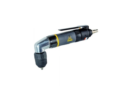 Пневматическая дрель Schneider Airsystems BM-W 1400-10mm DGKD322692