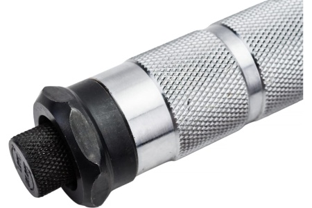 Динамометрический ключ ЗУБР Профессионал 1/2" 28-210 Нм 64094-210 Динамометрический ключ ЗУБР Профессионал 1/2" 28-210 Нм 64094-210