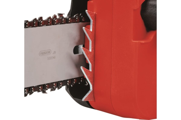 Электрическая цепная пила Einhell GC-EC 1935 4501220 Электрическая цепная пила Einhell GC-EC 1935 4501220