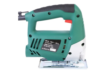 Электролобзик ДИФМАШ ЛП-010 01063010