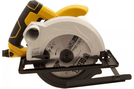 Дисковая пила по камню tc12513 ф125 мраморезка 20263