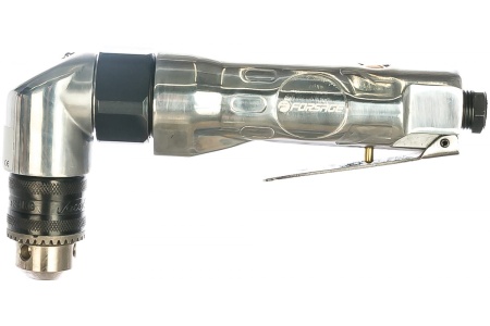 Угловая пневмодрель Forsage F-ST-4435