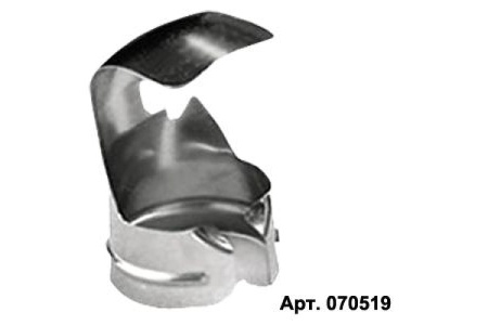 Термовоздуходувка Skil 8007 MA