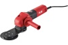 Шлифовальная машина с плоской головкой FLEX SFE 8-2 115 420565 Шлифовальная машина с плоской головкой FLEX SFE 8-2 115 420565
