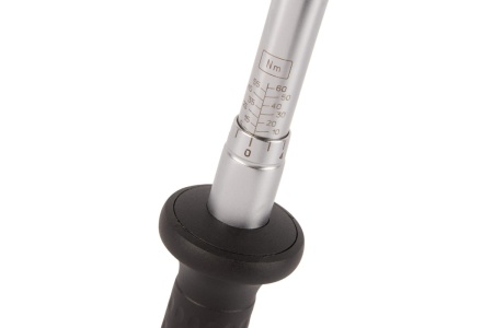 Динамометрический ключ HAZET 6290-1CT Динамометрический ключ HAZET 6290-1CT