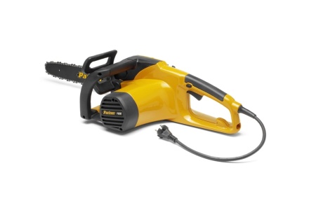 Электропила Partner P620T 9648309-01