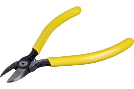 Кусачки ProsKit 1PK-705Y 00223507