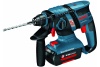Аккумуляторный перфоратор Bosch GBH 36 V-LI Compact 0.611.903.R02 Аккумуляторный перфоратор Bosch GBH 36 V-LI Compact 0.611.903.R02