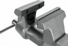 Тиски Wilton Mechanics Pro 28810EU
