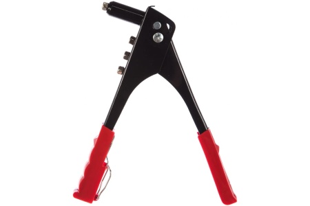 Заклепочник Top Tools 43E703
