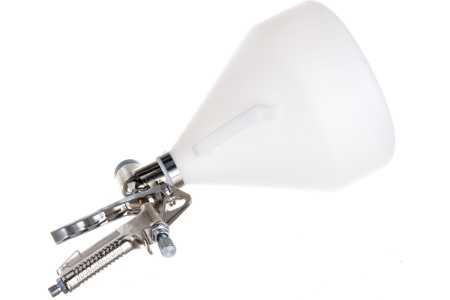 Текстурный пистолет Кратон АHG-01G 3 01 02 026