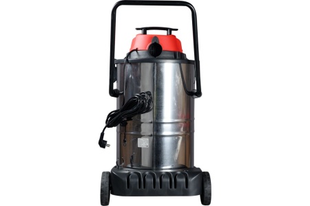 Строительный пылесос FUBAG WD 6SP 38993