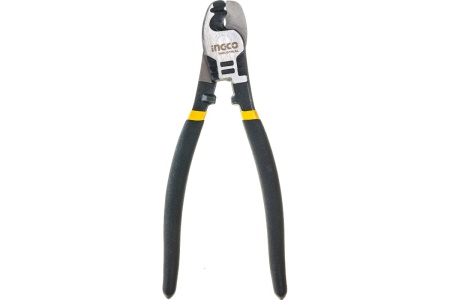 Кабелерез INGCO 200мм, 0-11мм INDUSTRIAL HCCB0208
