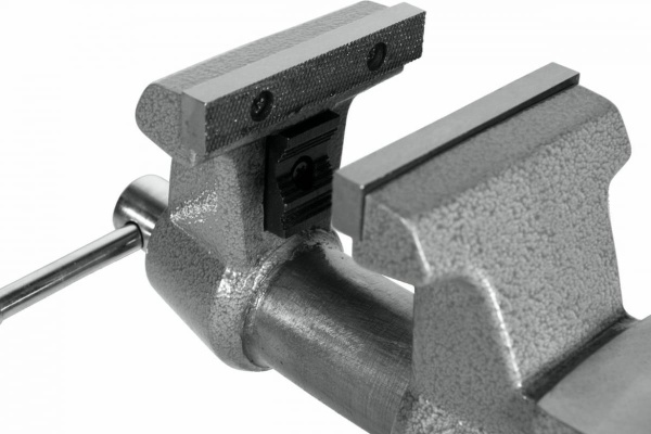 Тиски Wilton Mechanics Pro 28810EU