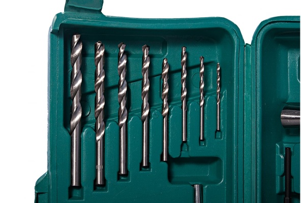 Ударная дрель Sturm ID2088S Ударная дрель Sturm ID2088S