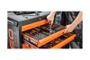 Тележка для инструмента NEO Tools 84-223 Тележка для инструмента NEO Tools 84-223