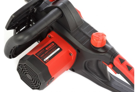 Электропила ENIFIELD EСP 2000