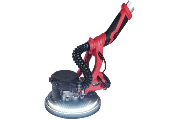Шлифовальная машинка ASM ASTECH HG-7 8800871 Шлифовальная машинка ASM ASTECH HG-7 8800871
