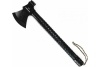 Многофункциональный топор Adimanti AXE-003