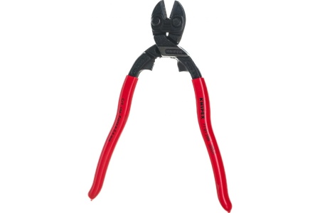 Болторез Knipex CoBolt KN-7101200SB