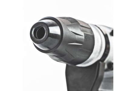 Перфоратор СТАВР ПЭВМ-1800 ст1800пэв Перфоратор СТАВР ПЭВМ-1800 ст1800пэв