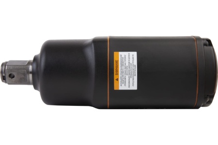 Пневматический ударный гайковерт WIEDERKRAFT WDK-20840