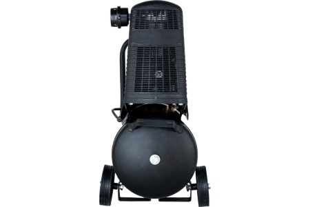 Безмасляный компрессор Inforce OCX-24L 04-06-32