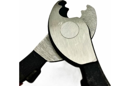 Кабелерез Промлайн 160мм, до 1000В, cr-v ПЛ0210803160_z022