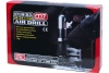 Пневматическая дрель MIGHTY SEVEN QE-341