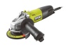 Угловая шлифмашина Ryobi RAG800-115G 5133002518