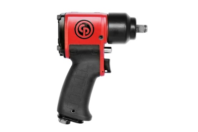 Пневматический ударный гайковерт Chicago Pneumatic CP726H 3/8" 8941007261