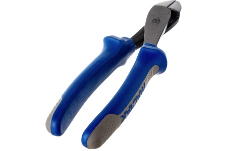 Усиленные бокорезы 200мм МАСТАК 031-10200H