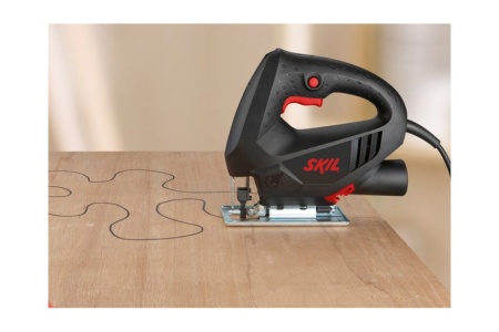 Лобзик Skil 4181AA