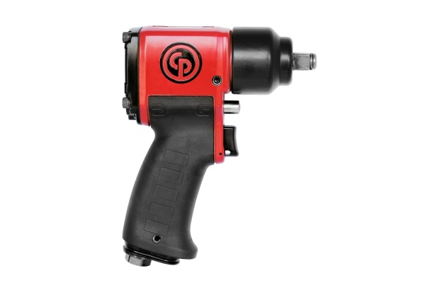 Пневматический ударный гайковерт Chicago Pneumatic CP726H 3/8" 8941007261