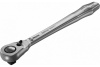 Ключ трещотка WERA WE-004034 Ключ трещотка WERA WE-004034