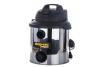 Пылесос Shop-Vac Pro 30-SI Deluxe 9270442