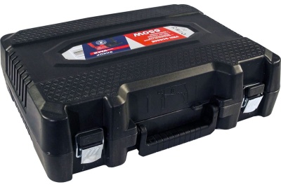 Перфоратор SDS+ VMX линейка Энкор VRH-24/650E VM510154