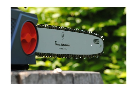 Электропила Tonino Lamborghini KS 6024 23514050-L