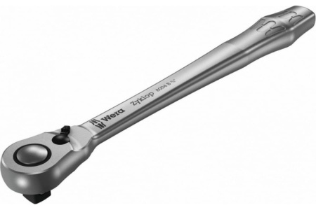 Ключ трещотка WERA WE-004034 Ключ трещотка WERA WE-004034