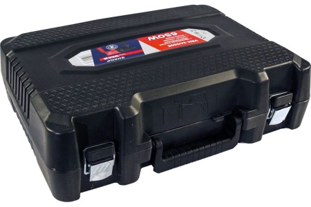 Перфоратор SDS+ VMX линейка Энкор VRH-24/650E VM510154 Перфоратор SDS+ VMX линейка Энкор VRH-24/650E VM510154