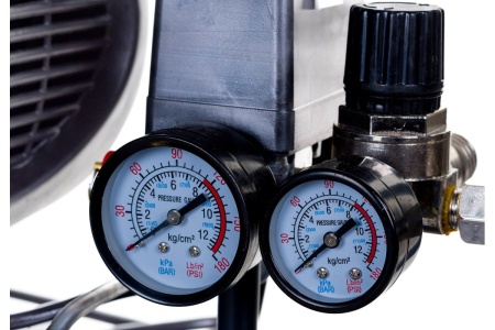 Компрессор Парма K-1500/50КМ