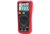 Цифровой портативный мультиметр UNI-T UT136C+ 00-00008582