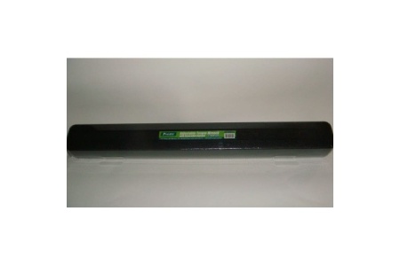 Динамометрический ключ ProsKit HW-T21-40200 1/2" 00322513 Динамометрический ключ ProsKit HW-T21-40200 1/2" 00322513