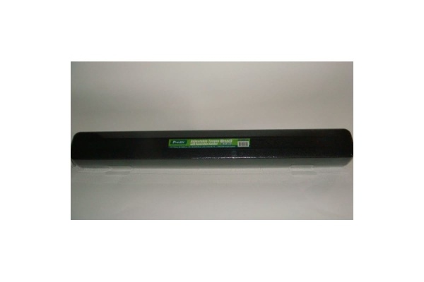Динамометрический ключ ProsKit HW-T21-40200 1/2" 00322513