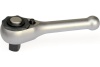 Бесшаговая укороченная трещотка BOVIDIX 1/2" 0150440 Бесшаговая укороченная трещотка BOVIDIX 1/2" 0150440