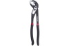 Сантехнические клещи Professional 10" Gigant GPP-10 Сантехнические клещи Professional 10" Gigant GPP-10