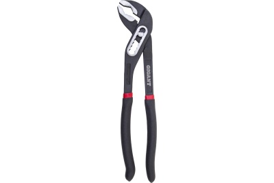 Сантехнические клещи Professional 10" Gigant GPP-10