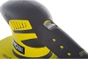 Вибрационная шлифмашина Ryobi ESS280RV 5133000534 Вибрационная шлифмашина Ryobi ESS280RV 5133000534