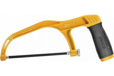 Ножовка мини INGCO 150мм MHHF1503